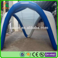 2016 update inflatable car tent/ car tent gazebo tent/ car roof tent for sale